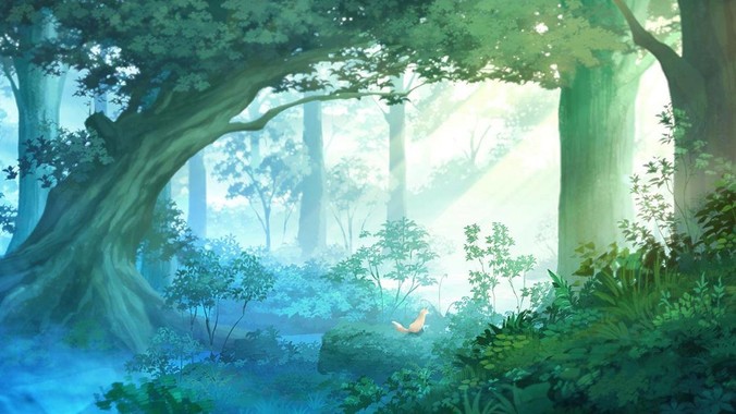 QQ 音乐客户端新增广告引起用户吐槽，你对此有哪些评价？